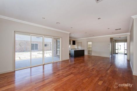 Property photo of 7 Grenache Street Point Cook VIC 3030