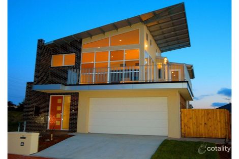 10 Bamber Cl, Mordialloc, VIC 3195