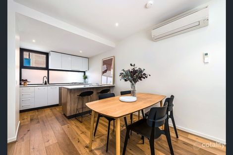 Property photo of 17/170 McKinnon Road McKinnon VIC 3204