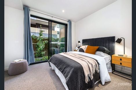 Property photo of 17/170 McKinnon Road McKinnon VIC 3204
