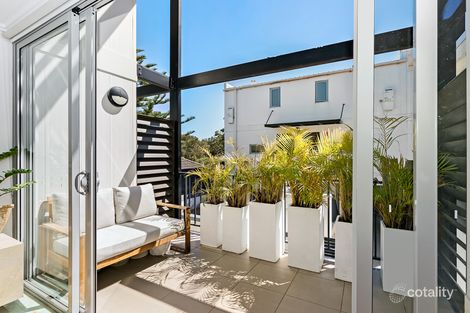 13/5-7 Careel Head Rd, Avalon Beach, NSW 2107