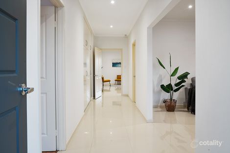 Property photo of 37 The Avenue Blakeview SA 5114