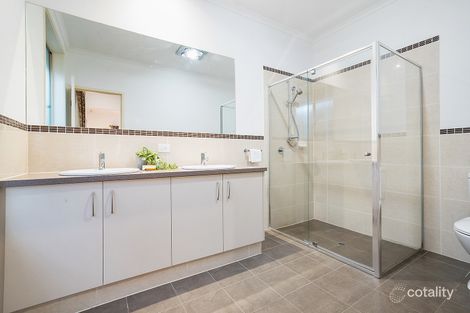 Property photo of 37 The Avenue Blakeview SA 5114