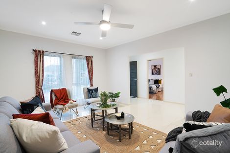 Property photo of 37 The Avenue Blakeview SA 5114