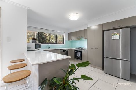 Property photo of 2/20 Preston Road Carina QLD 4152