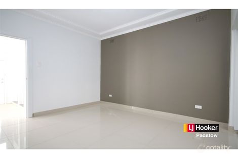 Property photo of 142A Centaur Street Revesby Heights NSW 2212