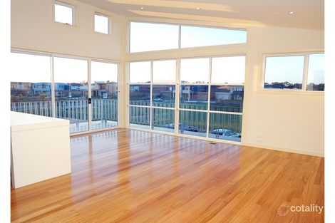 Property photo of 10 Bamber Close Mordialloc VIC 3195