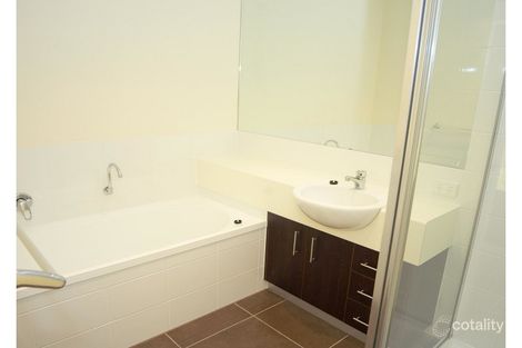 Property photo of 10 Bamber Close Mordialloc VIC 3195
