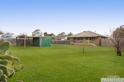 Property photo of 7 Maine Street Tootgarook VIC 3941