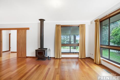 Property photo of 7 Maine Street Tootgarook VIC 3941