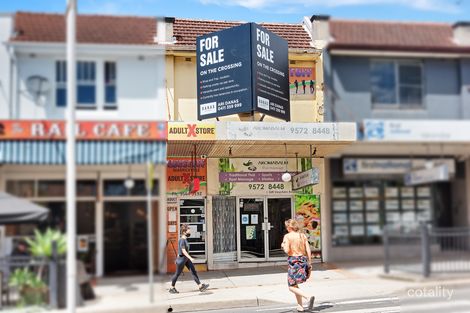 214 Marrickville Rd, Marrickville, NSW 2204