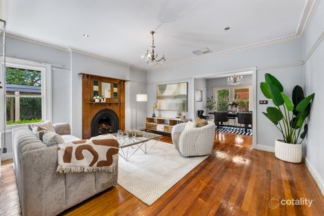 Property photo of 63 Mount Pleasant Road Nunawading VIC 3131