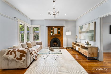 Property photo of 63 Mount Pleasant Road Nunawading VIC 3131