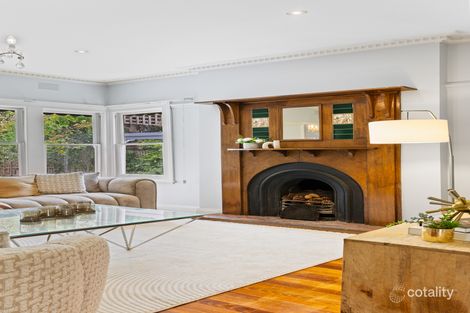 Property photo of 63 Mount Pleasant Road Nunawading VIC 3131