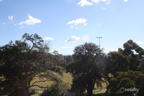 Property photo of 84/18 Park Avenue Waitara NSW 2077