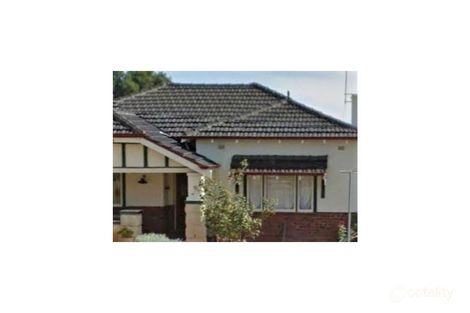 Property photo of 1 Sunnyside Road Floreat WA 6014