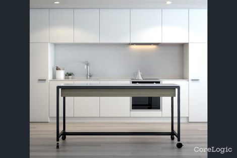 Property photo of 905/1 Ascot Vale Road Flemington VIC 3031
