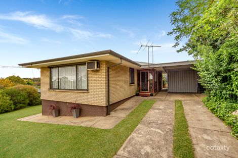 Property photo of 10 Chapman Crescent Nairne SA 5252