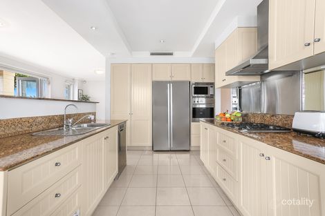 Property photo of 28 Rosemeadow Drive Cabarita NSW 2137