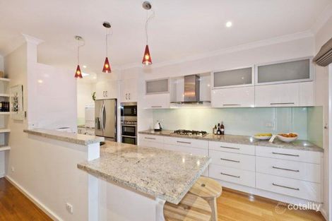 Property photo of 2/2 Heather Avenue Ashwood VIC 3147