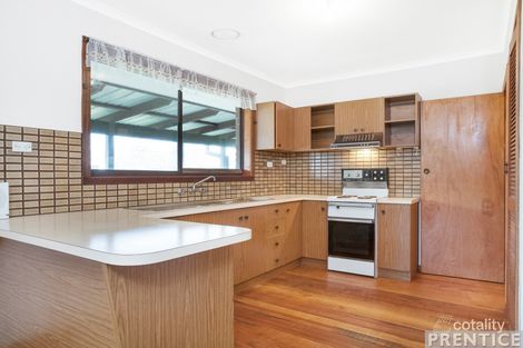 Property photo of 7 Maine Street Tootgarook VIC 3941
