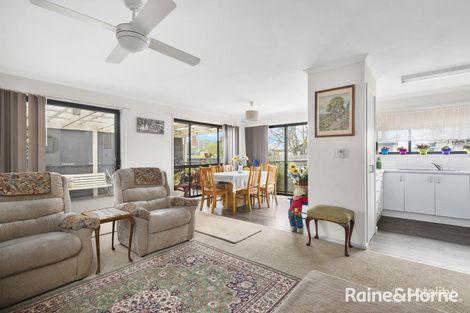 Property photo of 5/5 Bourke Street Kyneton VIC 3444