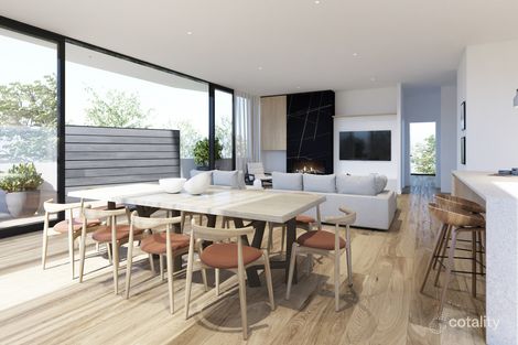 Property photo of 2/51 Beach Road Mentone VIC 3194