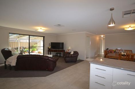 Property photo of 7 Carrington Close White Hills VIC 3550