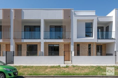 42 Moseley Way, Henley Beach South, SA 5022