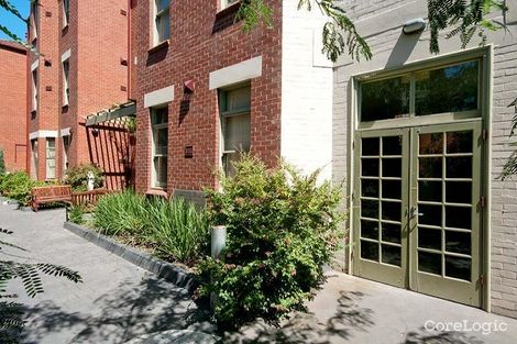 Property photo of 628/45 Victoria Parade Collingwood VIC 3066