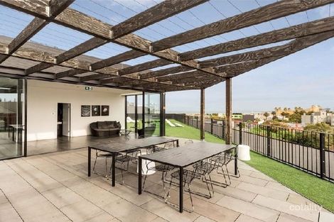 217/173-177 Barkly St, St Kilda, VIC 3182