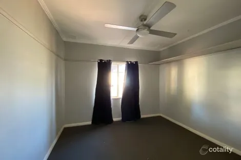 Property photo of 18 Forster Street Port Augusta SA 5700