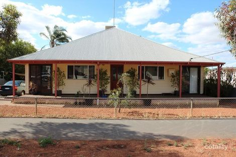 65 Wellington St E, Northam, WA 6401