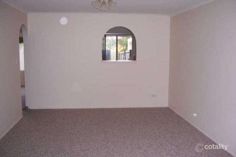 Property photo of 5/31 Epstein Drive Morphett Vale SA 5162