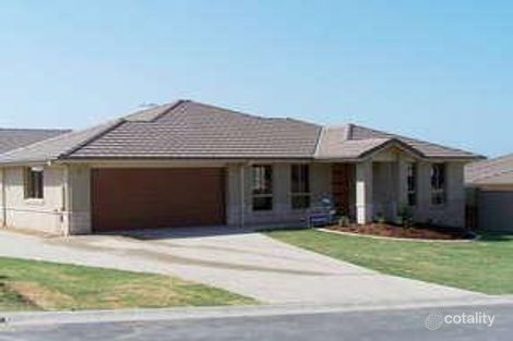 24 Newcastle Dr, Pottsville, NSW 2489