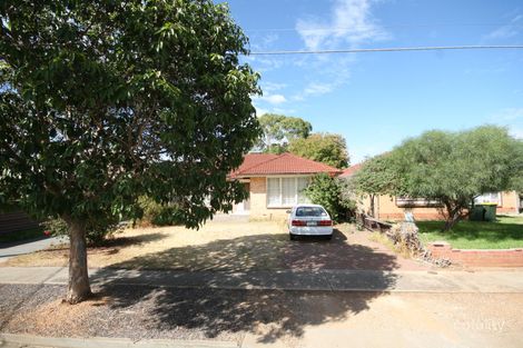12 Kearnes Rd, Oaklands Park, SA 5046