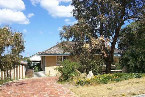 19 Burridge Way, Hamilton Hill, WA 6163