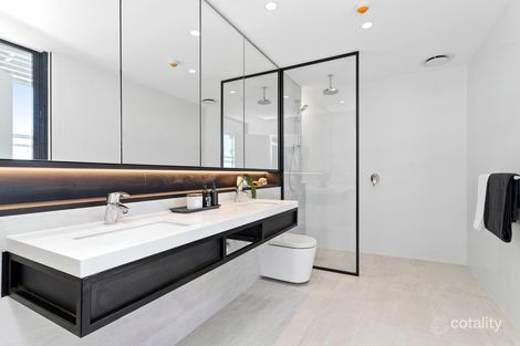 Property photo of 204/36 Edgecumbe Street Como WA 6152