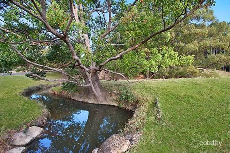Property photo of 129 Minnows Road Fernvale NSW 2484