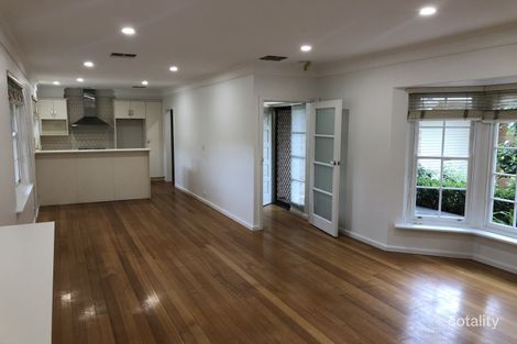 Property photo of 4/30 Northumberland Street Tusmore SA 5065