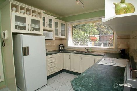 Property photo of 1/45 Elmhurst Road Bayswater North VIC 3153