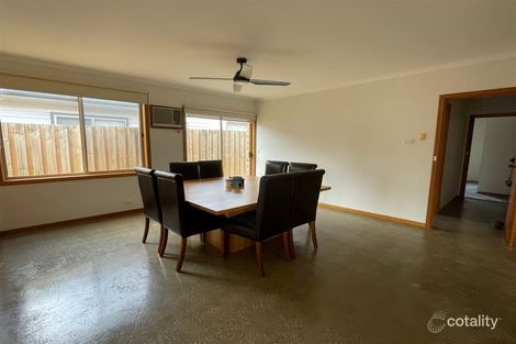 6a Milton St, Bell Park, VIC 3215