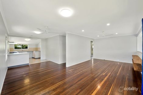 Property photo of 9 Daniel Street North Mackay QLD 4740