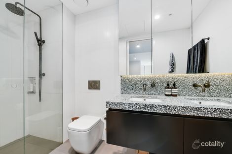 Property photo of 106/1571 Malvern Road Glen Iris VIC 3146