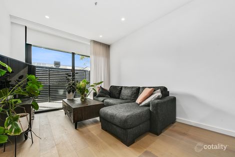 Property photo of 106/1571 Malvern Road Glen Iris VIC 3146