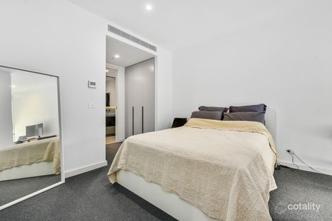 Property photo of 106/1571 Malvern Road Glen Iris VIC 3146