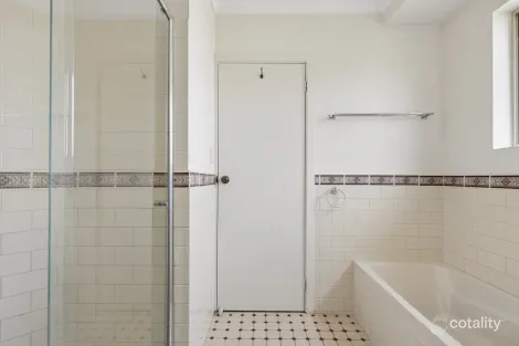 Property photo of 63 Nicolas Baudin Drive Encounter Bay SA 5211