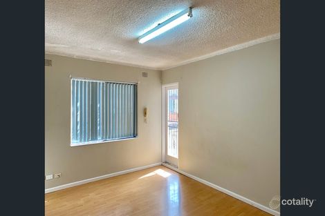 Property photo of 1/70 Hughes Street Cabramatta NSW 2166