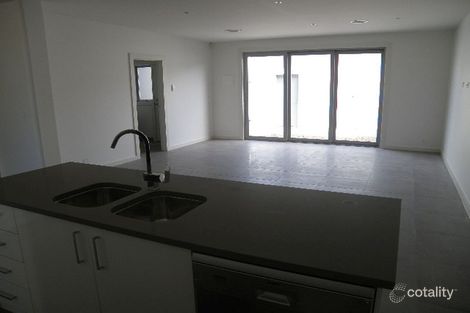 Property photo of 17 Piovesan Lane Werribee VIC 3030