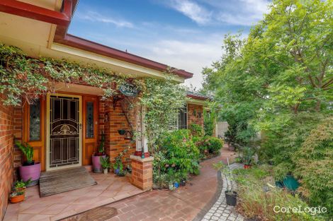 Property photo of 43 Kurrajong Circuit Mount Annan NSW 2567